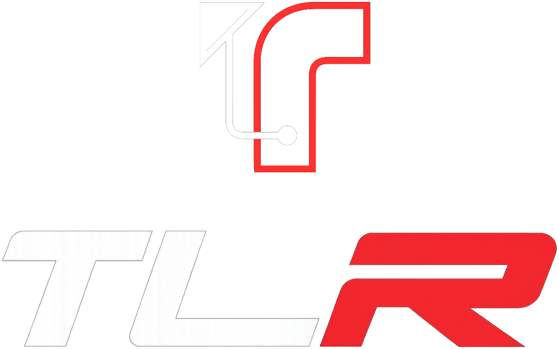 TLR Costa del Sol